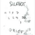 Silence,Grief