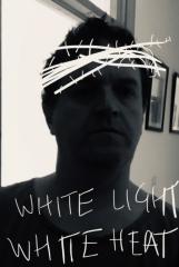 White Light White Heat