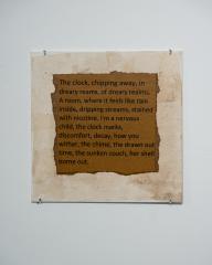 Heart Tracing Documentation.