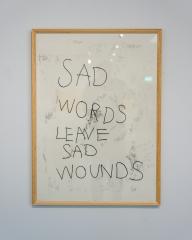 Heart Tracing Documentation.