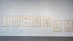 Heart Tracing Documentation.