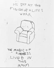 Final Rest